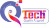 Quality IT Infocom LLP