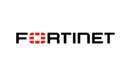 Fortinet