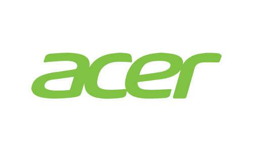 acer-1
