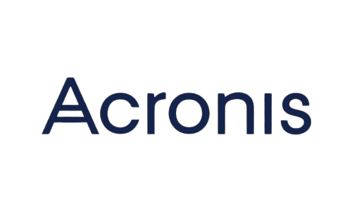 acronis