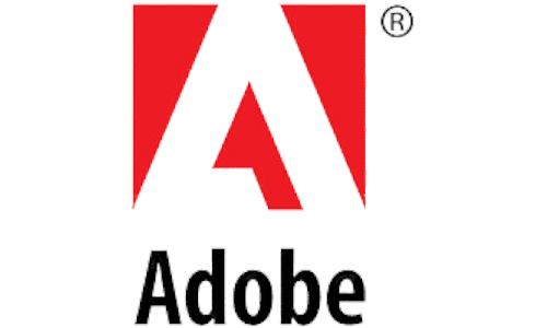 adobe