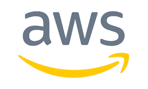 aws-1