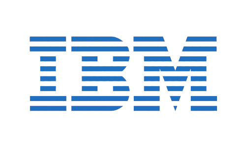 ibm-1