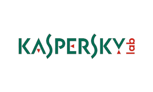 kaspersky