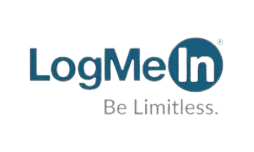 logme