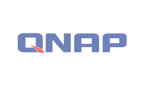 qnap-1