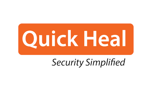 quick-heal-1