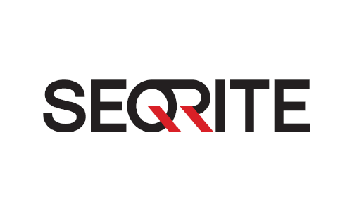 seqrite