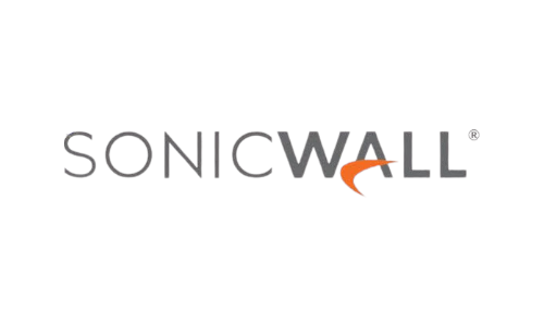 sonicwall-1