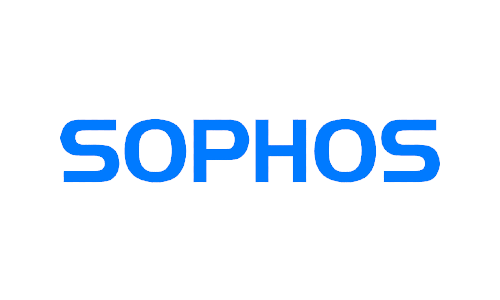 sophos-1