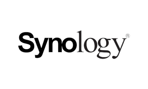 synology