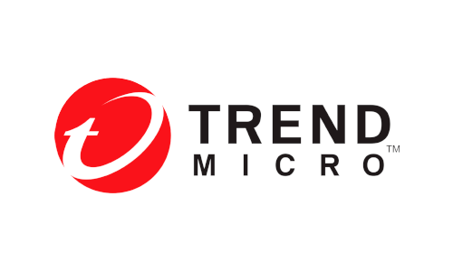 trendmicro
